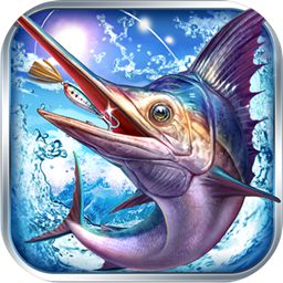 8188cc威尼斯最新版