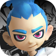 江南官方体育app