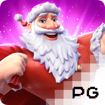 168体育app官网