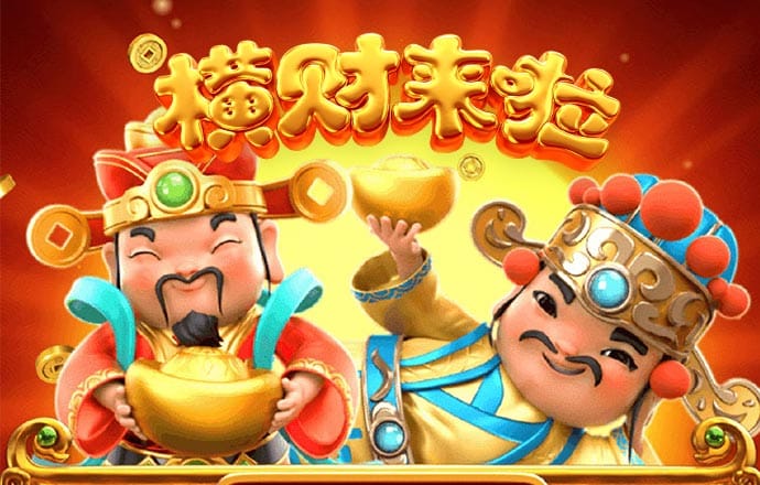 巴沙体育app最新版本下载