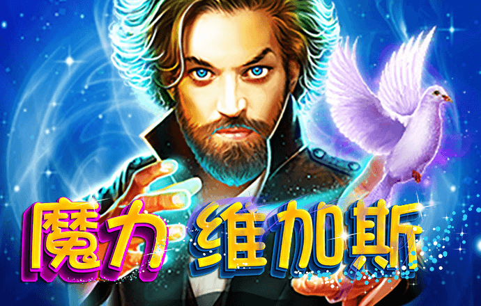 AB体育登录入口