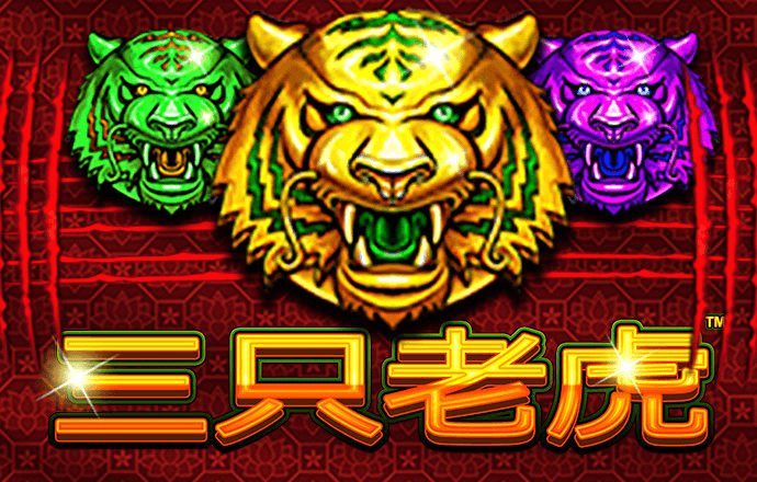 中欧体育kok下载