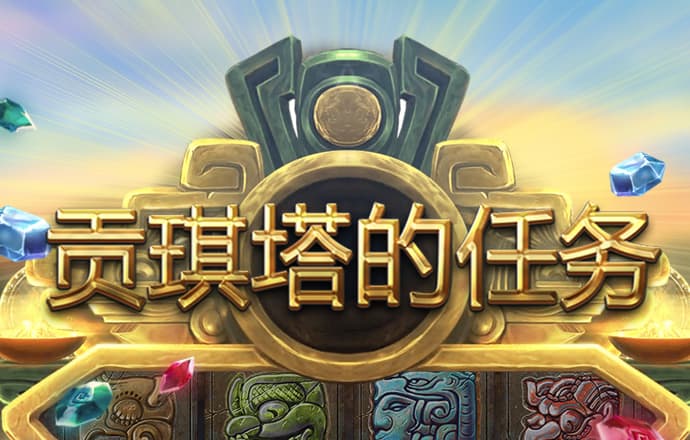 云平台app(kaiyun)