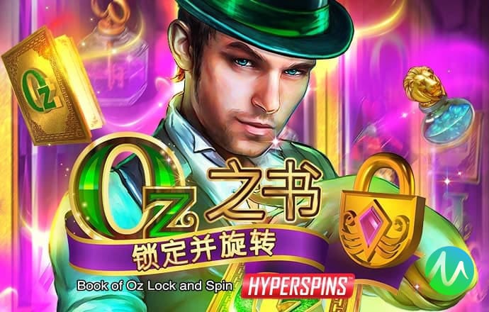 乐虎体育app下载下载